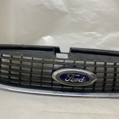 Ford Mondeo Ön Panjur/Ön Izgara 7S71-8200A
