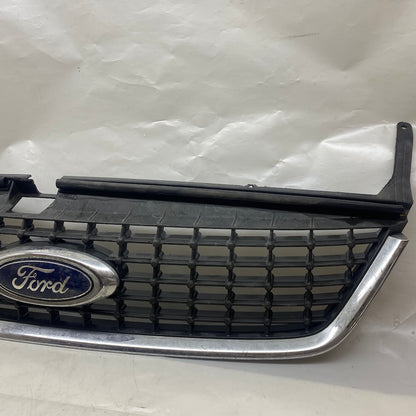 Ford Mondeo Ön Panjur/Ön Izgara 7S71-8200A
