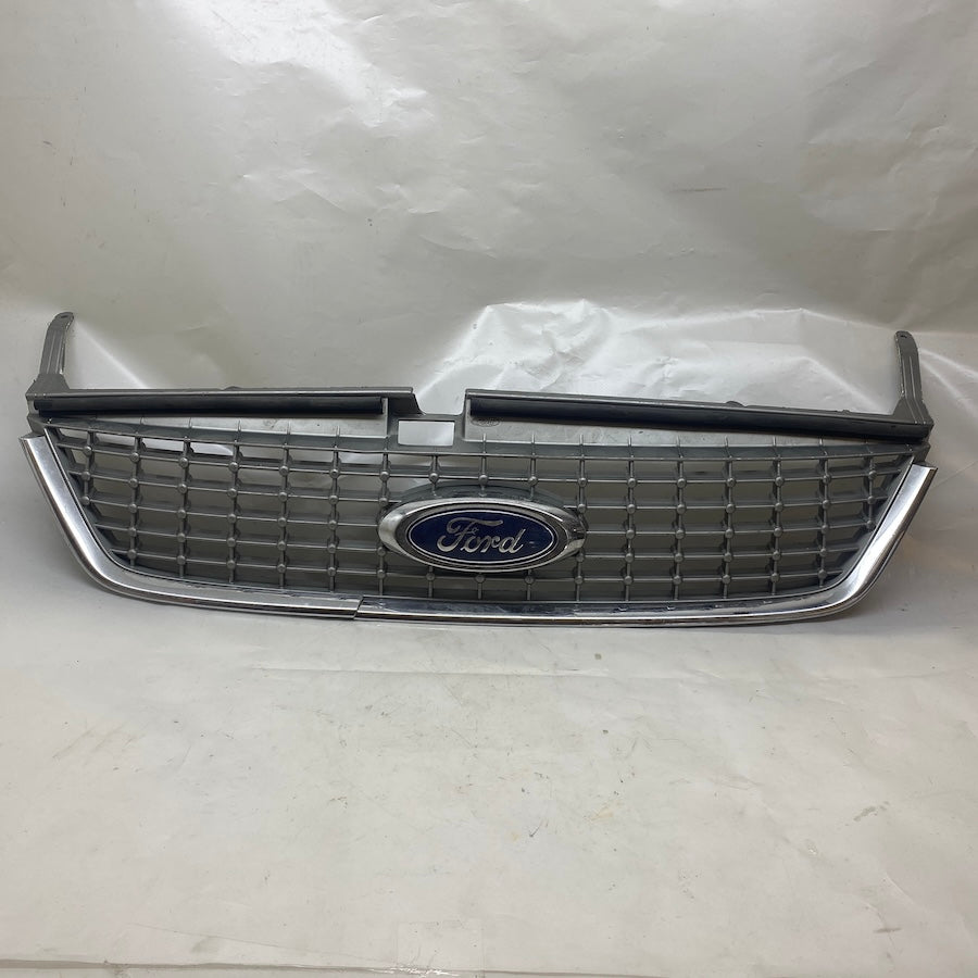 Ford Mondeo Ön Panjur/Ön Izgara 7S71-8200A
