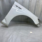 Ford Mondeo Ön Sağ Çamurluk 2007-2013 Orijinal Çıkma 7S71-A16C198