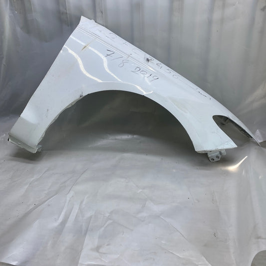 Ford Mondeo Ön Sağ Çamurluk 2014-2020 Orijinal Çıkma DS73-F16C198AE