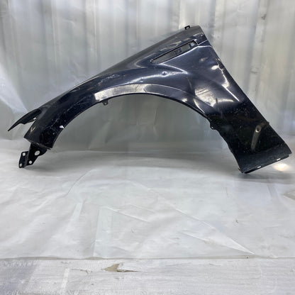 Ford Mondeo Ön Sol Çamurluk 2007-2013 Orijinal Çıkma