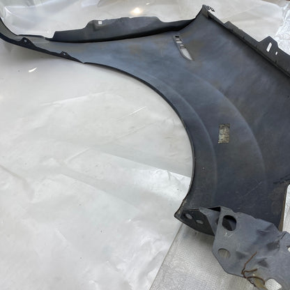 Ford Mondeo Ön Sol Çamurluk 2007-2013 Orijinal Çıkma