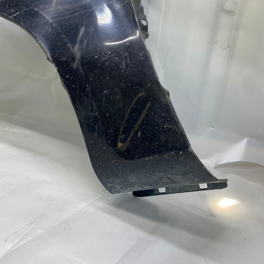 Ford Mondeo Ön Sol Çamurluk 2007-2013 Orijinal Çıkma