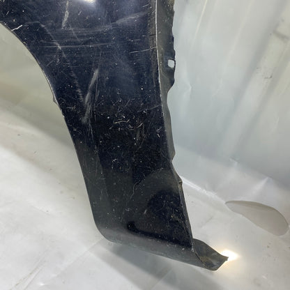 Ford Mondeo Ön Sol Çamurluk 2007-2013 Orijinal Çıkma