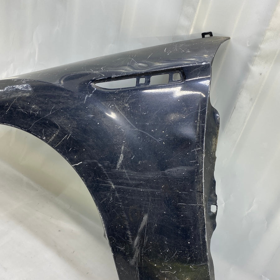 Ford Mondeo Ön Sol Çamurluk 2007-2013 Orijinal Çıkma