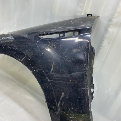 Ford Mondeo Ön Sol Çamurluk 2007-2013 Orijinal Çıkma