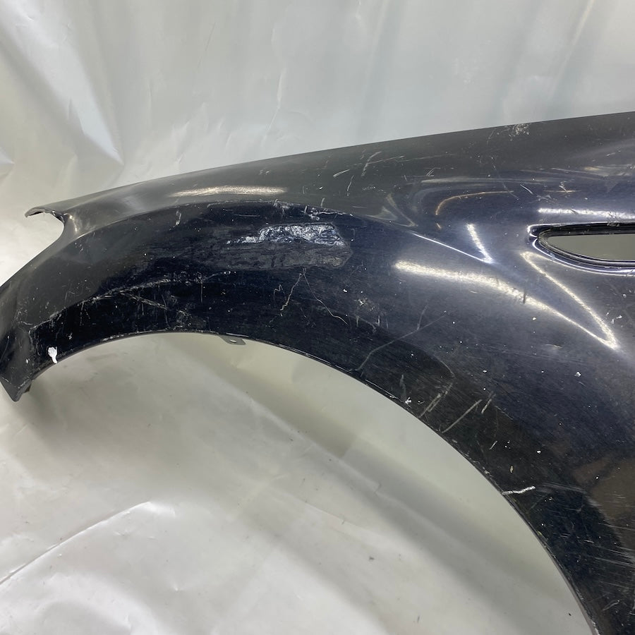 Ford Mondeo Ön Sol Çamurluk 2007-2013 Orijinal Çıkma