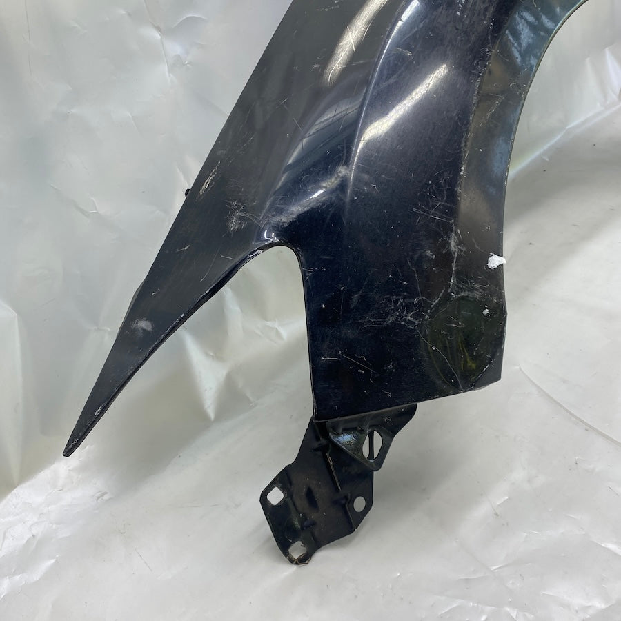 Ford Mondeo Ön Sol Çamurluk 2007-2013 Orijinal Çıkma