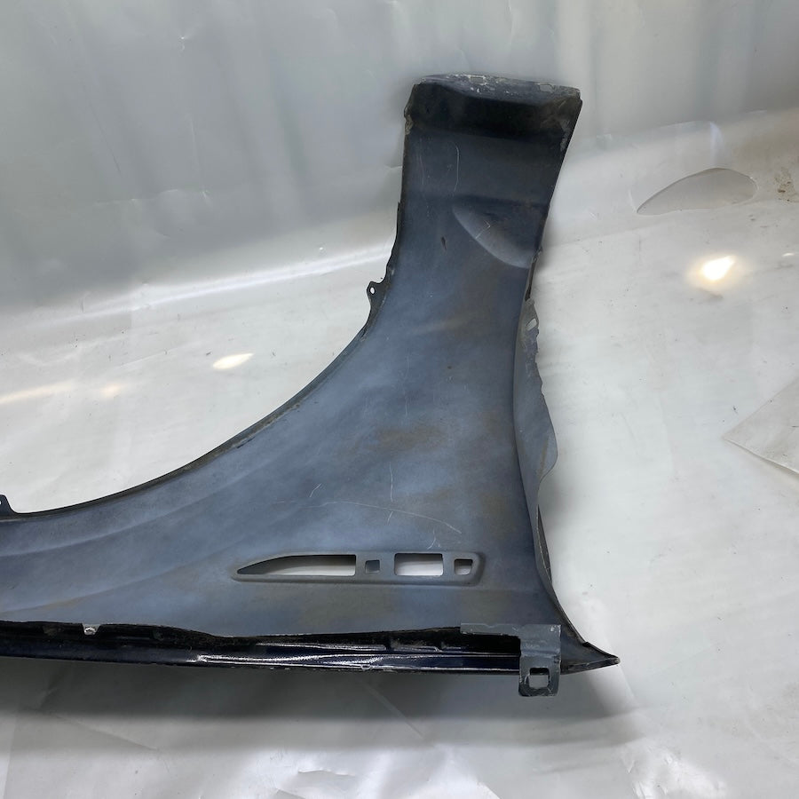 Ford Mondeo Ön Sol Çamurluk 2007-2013 Orijinal Çıkma