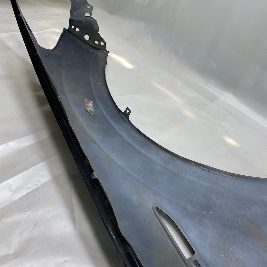 Ford Mondeo Ön Sol Çamurluk 2007-2013 Orijinal Çıkma