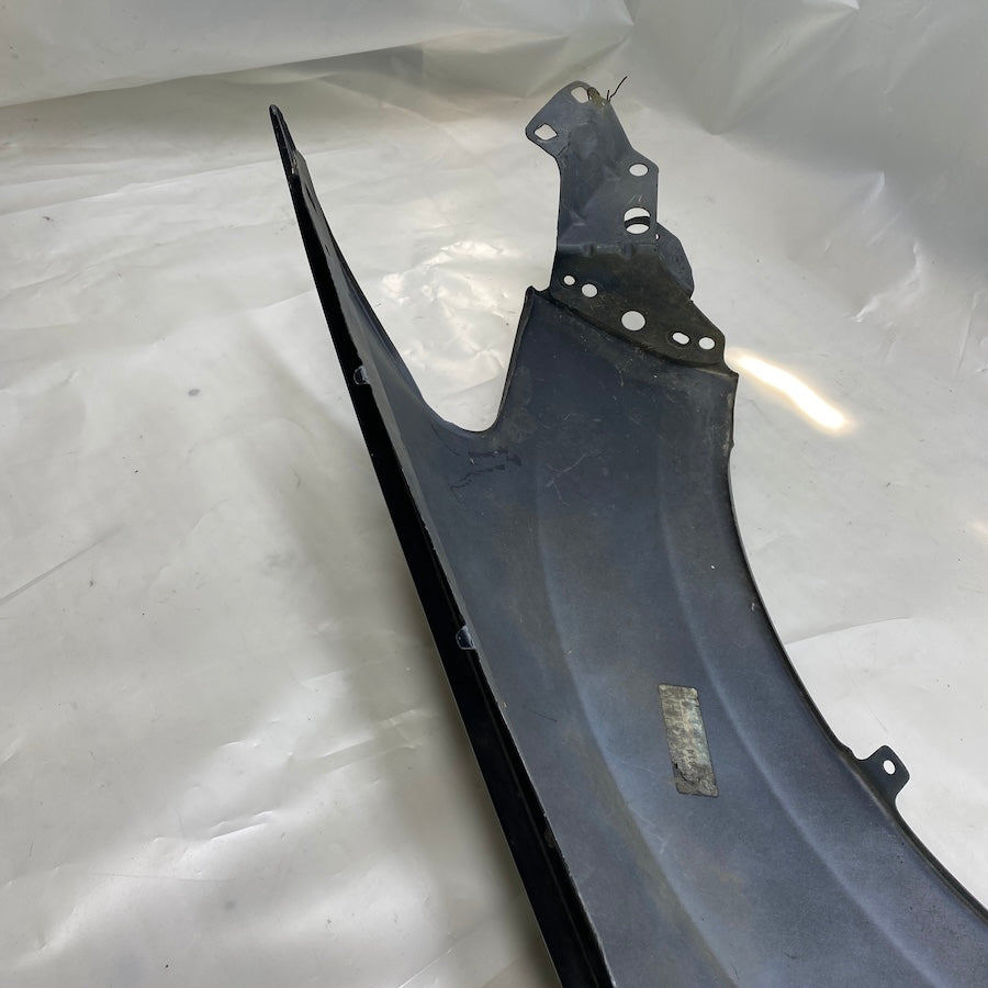 Ford Mondeo Ön Sol Çamurluk 2007-2013 Orijinal Çıkma