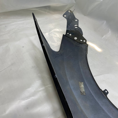 Ford Mondeo Ön Sol Çamurluk 2007-2013 Orijinal Çıkma