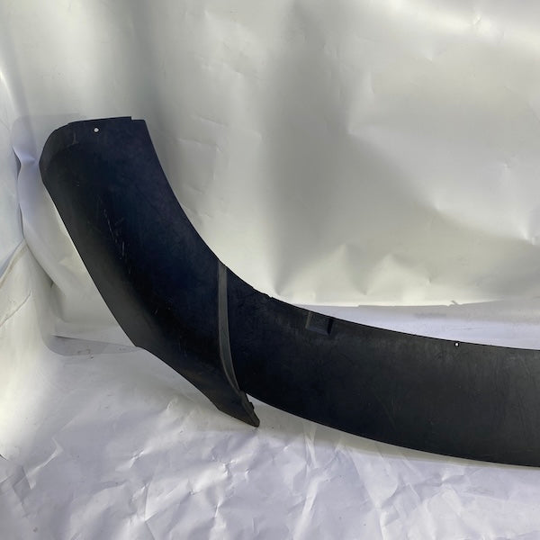 Ford Mondeo Ön Tampon Alt Eki Spoiler 1S71-17C749A