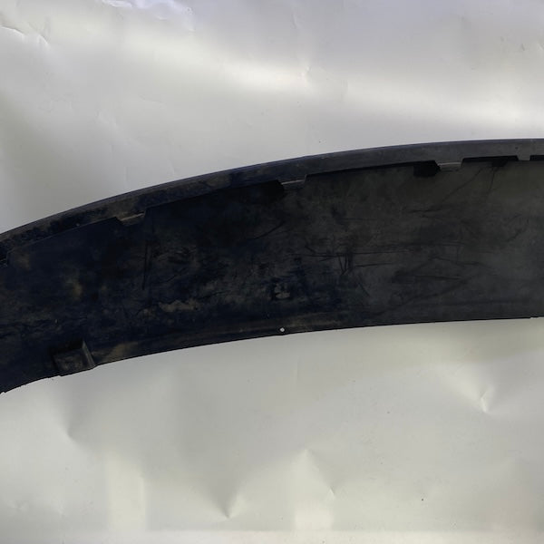 Ford Mondeo Ön Tampon Alt Eki Spoiler 1S71-17C749A