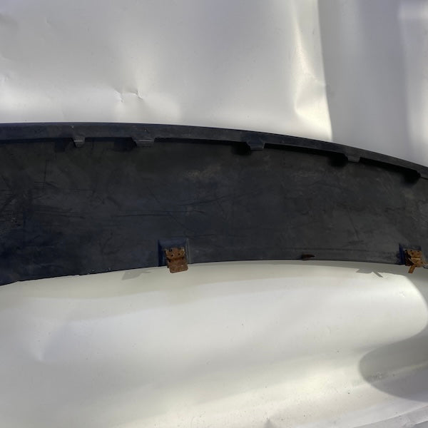 Ford Mondeo Ön Tampon Alt Eki Spoiler 1S71-17C749A