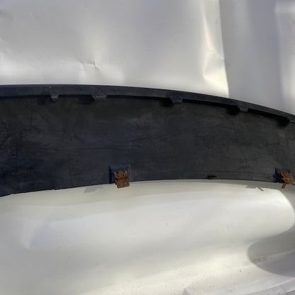 Ford Mondeo Ön Tampon Alt Eki Spoiler 1S71-17C749A