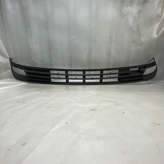 Ford Mondeo Ön Tampon Alt Karlık Sisli 93BB17B968BB - En Uygun Oto Parça