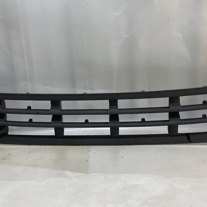 Ford Mondeo Ön Tampon Alt Karlık Sisli 93BB17B968BB - En Uygun Oto Parça