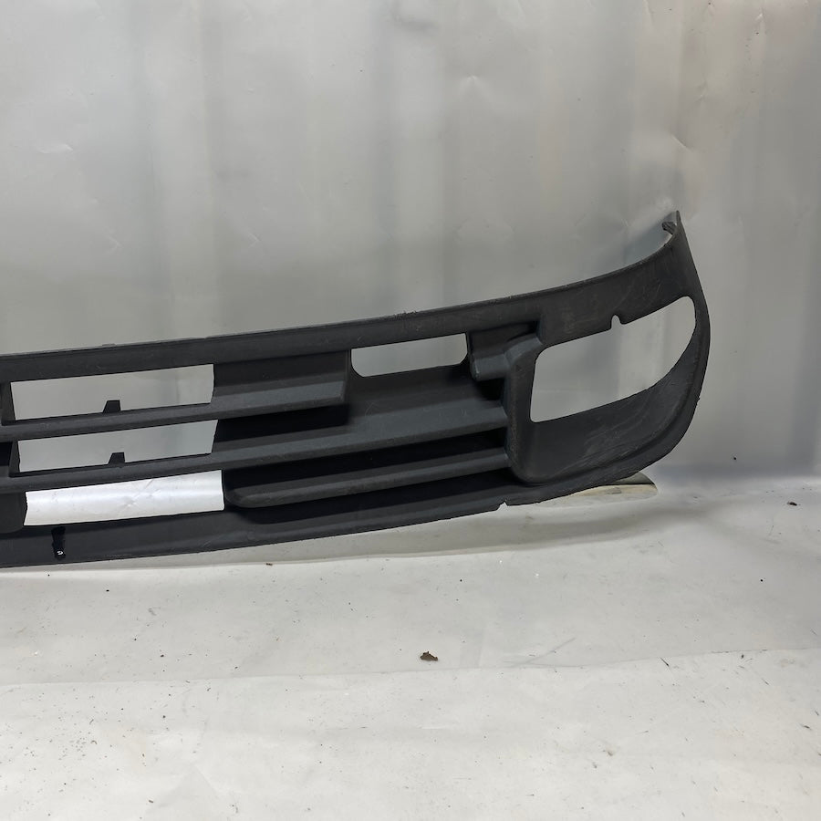 Ford Mondeo Ön Tampon Alt Karlık Sisli 93BB17B968BB - En Uygun Oto Parça