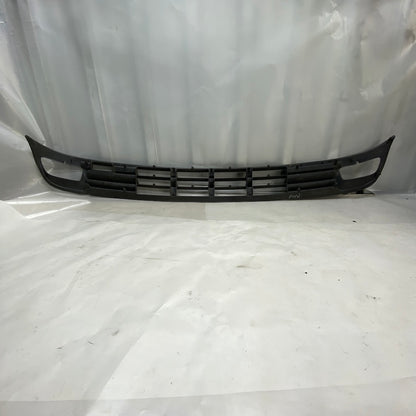 Ford Mondeo Ön Tampon Alt Karlık Sisli 93BB17B968BB - En Uygun Oto Parça