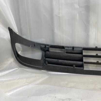 Ford Mondeo Ön Tampon Alt Karlık Sisli 93BB17B968BB - En Uygun Oto Parça