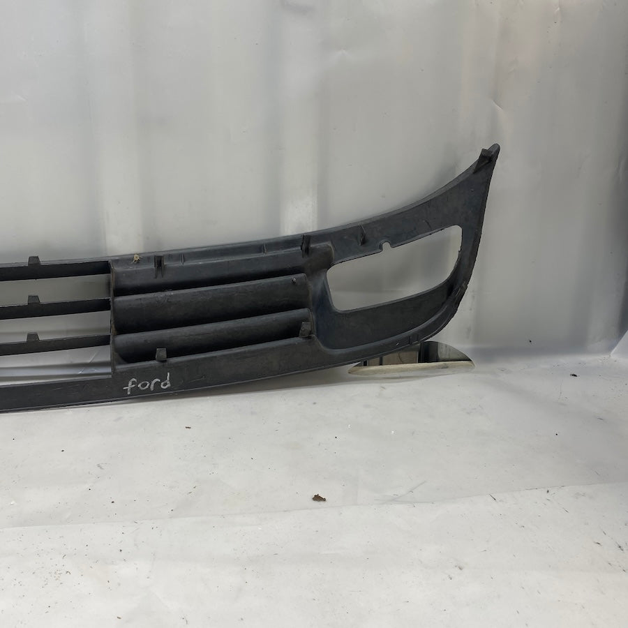 Ford Mondeo Ön Tampon Alt Karlık Sisli 93BB17B968BB - En Uygun Oto Parça