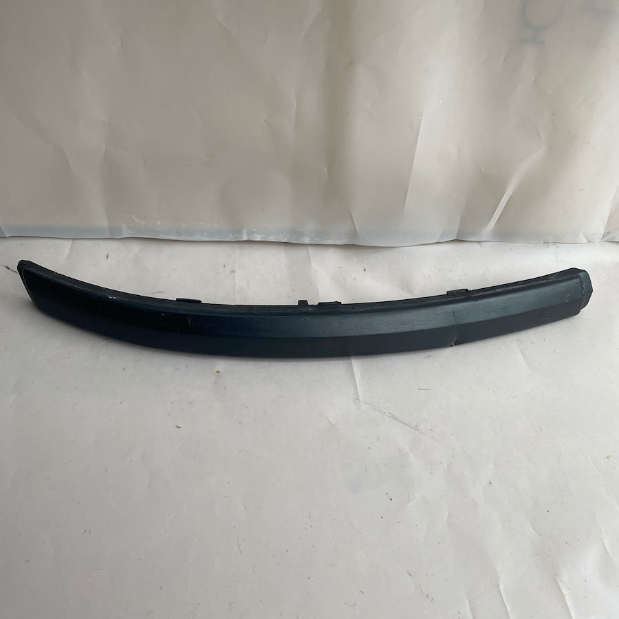 Ford Mondeo Ön Tampon Çıtası Sağ 1S71-17E908