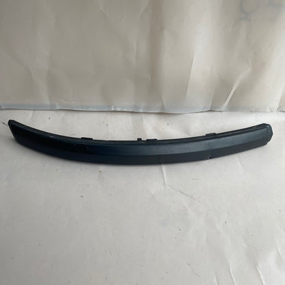 Ford Mondeo Ön Tampon Çıtası Sağ 1S71-17E908
