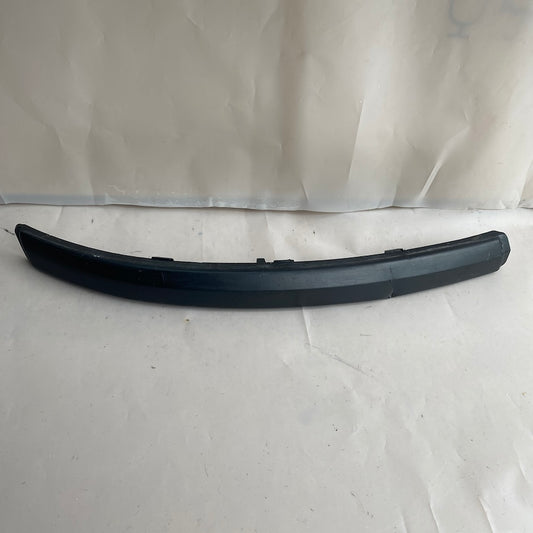 Ford Mondeo Ön Tampon Çıtası Sağ 1S71-17E908
