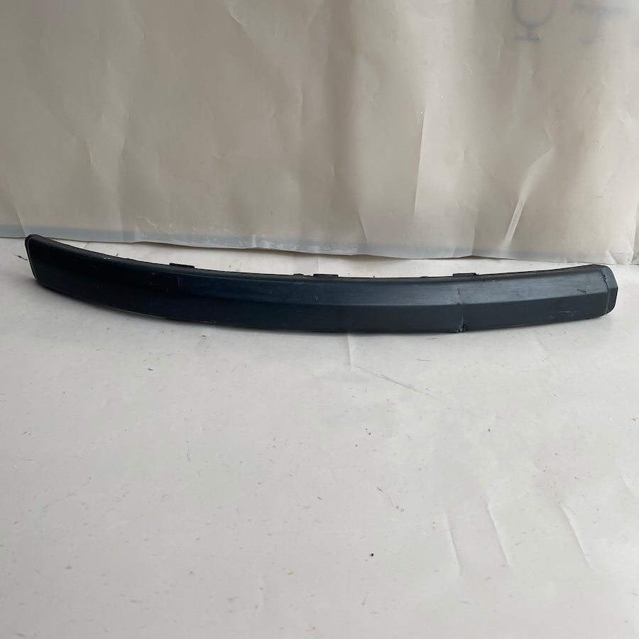 Ford Mondeo Ön Tampon Çıtası Sağ 1S71-17E908