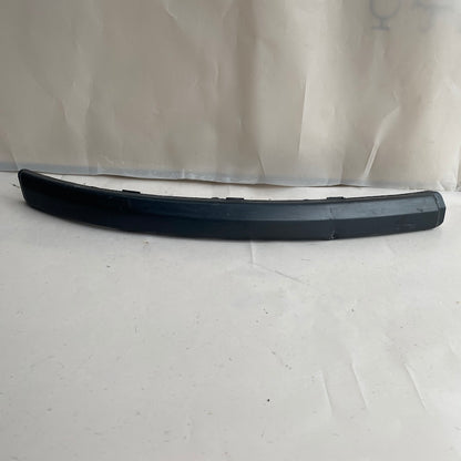 Ford Mondeo Ön Tampon Çıtası Sağ 1S71-17E908