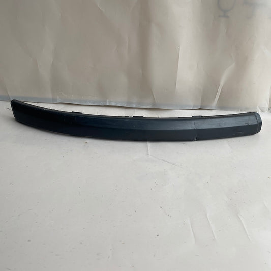 Ford Mondeo Ön Tampon Çıtası Sağ 1S71-17E908