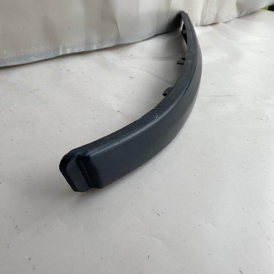 Ford Mondeo Ön Tampon Çıtası Sağ 1S71-17E908