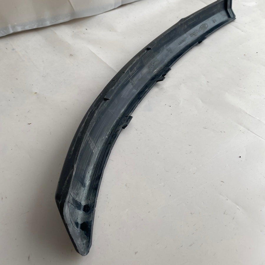 Ford Mondeo Ön Tampon Çıtası Sağ 1S71-17E908