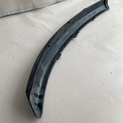 Ford Mondeo Ön Tampon Çıtası Sağ 1S71-17E908