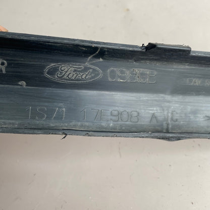 Ford Mondeo Ön Tampon Çıtası Sağ 1S71-17E908