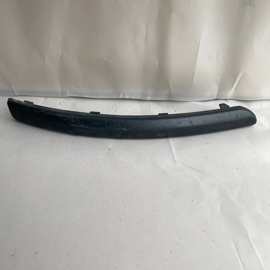 Ford Mondeo Ön Tampon Çıtası Sağ 3S71-17E908