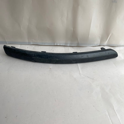 Ford Mondeo Ön Tampon Çıtası Sağ 3S71-17E908