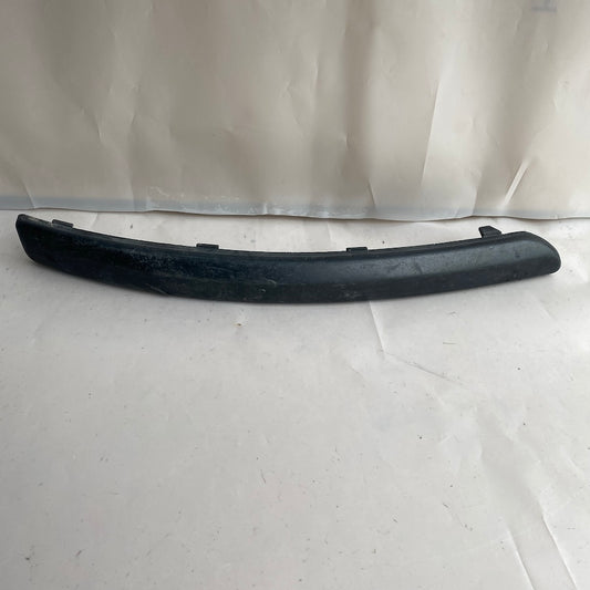 Ford Mondeo Ön Tampon Çıtası Sağ 3S71-17E908