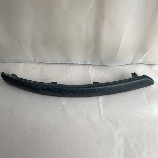Ford Mondeo Ön Tampon Çıtası Sağ 3S71-17E908