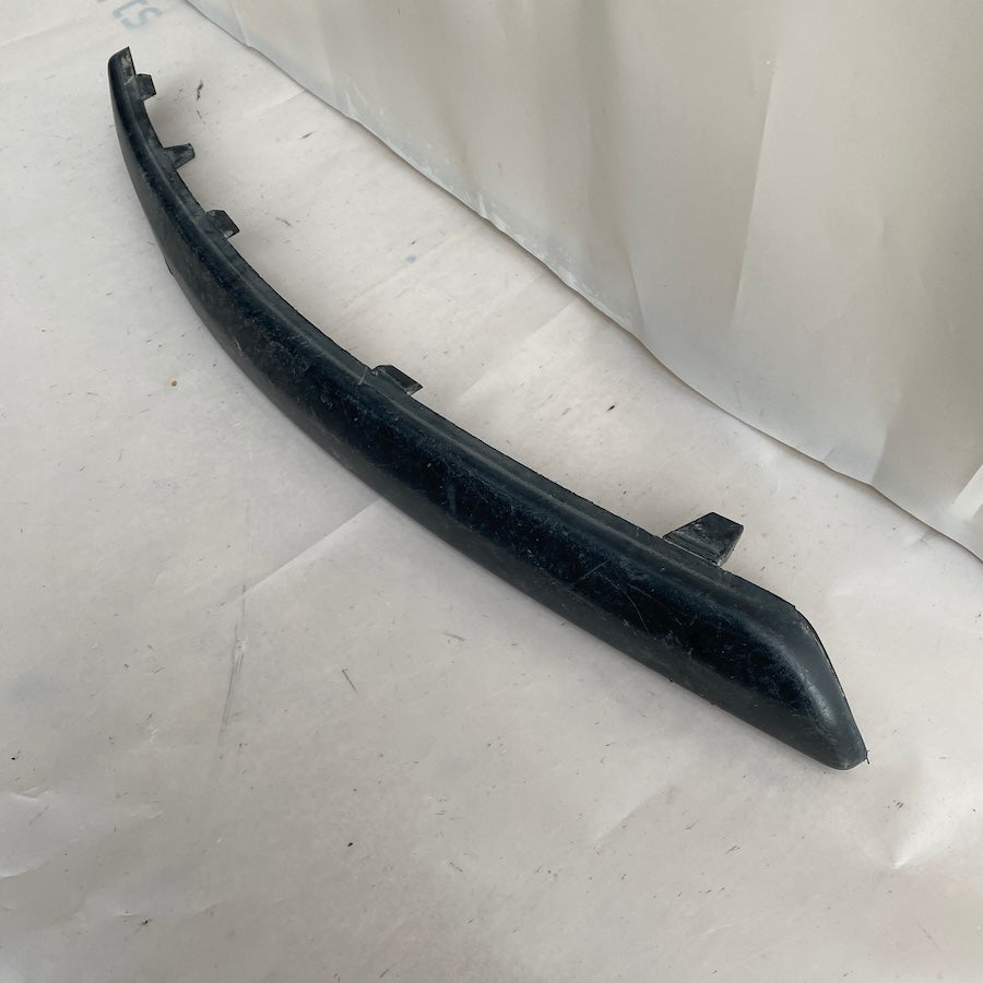 Ford Mondeo Ön Tampon Çıtası Sağ 3S71-17E908