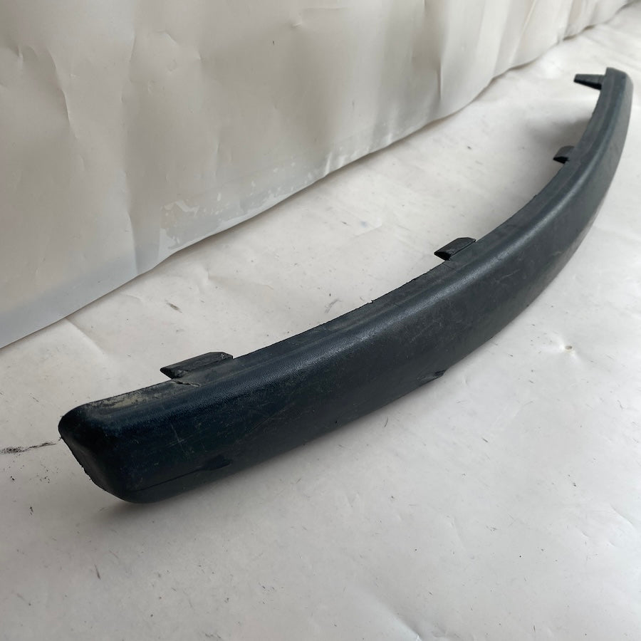Ford Mondeo Ön Tampon Çıtası Sağ 3S71-17E908
