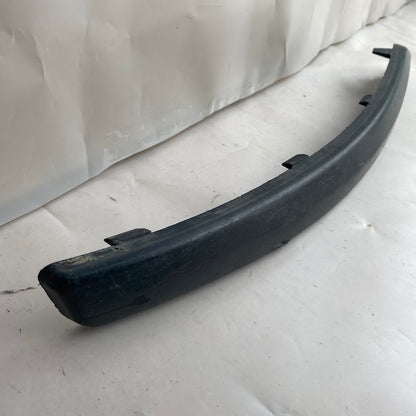 Ford Mondeo Ön Tampon Çıtası Sağ 3S71-17E908