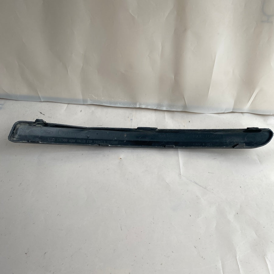Ford Mondeo Ön Tampon Çıtası Sağ 3S71-17E908