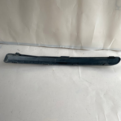 Ford Mondeo Ön Tampon Çıtası Sağ 3S71-17E908