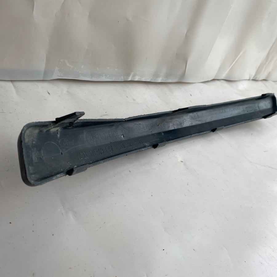 Ford Mondeo Ön Tampon Çıtası Sağ 3S71-17E908