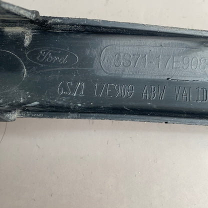 Ford Mondeo Ön Tampon Çıtası Sağ 3S71-17E908