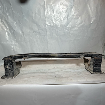 Ford Mondeo Ön Tampon Demiri 7S71-A10922-AG Orijinal Çıkma En Uygun Oto Parça