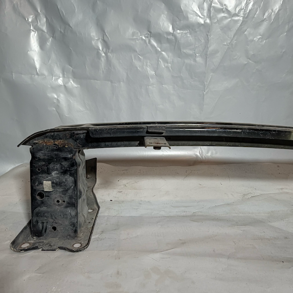 Ford Mondeo Ön Tampon Demiri 7S71-A10922-AG Orijinal Çıkma En Uygun Oto Parça